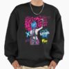 ssrcooversized sweatshirtmens 0110101001c5ca27c6frontsquare productx1000 24 - Arcane Merchandise