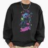 ssrcooversized sweatshirtmens 0110101001c5ca27c6frontsquare productx1000 25 - Arcane Merchandise