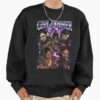ssrcooversized sweatshirtmens 0110101001c5ca27c6frontsquare productx1000 26 - Arcane Merchandise