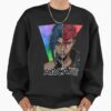 ssrcooversized sweatshirtmens 0110101001c5ca27c6frontsquare productx1000 27 - Arcane Merchandise