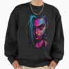 ssrcooversized sweatshirtmens 0110101001c5ca27c6frontsquare productx1000 29 - Arcane Merchandise