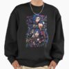 ssrcooversized sweatshirtmens 0110101001c5ca27c6frontsquare productx1000 31 - Arcane Merchandise