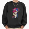 ssrcooversized sweatshirtmens 0110101001c5ca27c6frontsquare productx1000 32 - Arcane Merchandise