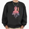 ssrcooversized sweatshirtmens 0110101001c5ca27c6frontsquare productx1000 33 - Arcane Merchandise