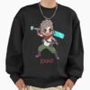 ssrcooversized sweatshirtmens 0110101001c5ca27c6frontsquare productx1000 34 - Arcane Merchandise