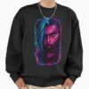 ssrcooversized sweatshirtmens 0110101001c5ca27c6frontsquare productx1000 5 - Arcane Merchandise
