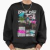 ssrcooversized sweatshirtmens 0110101001c5ca27c6frontsquare productx1000 6 - Arcane Merchandise