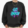 ssrcooversized sweatshirtmens 0110101001c5ca27c6frontsquare productx1000 7 - Arcane Merchandise