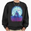 ssrcooversized sweatshirtmens 0110101001c5ca27c6frontsquare productx1000 8 - Arcane Merchandise