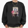 ssrcooversized sweatshirtmens 0110101001c5ca27c6frontsquare productx1000 9 - Arcane Merchandise
