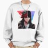 ssrcooversized sweatshirtmens 01fafafaca443f4786frontsquare productx1000 1 - Arcane Merchandise