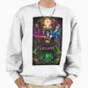 ssrcooversized sweatshirtmens 01fafafaca443f4786frontsquare productx1000 10 - Arcane Merchandise