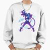 ssrcooversized sweatshirtmens 01fafafaca443f4786frontsquare productx1000 - Arcane Merchandise