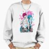ssrcooversized sweatshirtmens 01fafafaca443f4786frontsquare productx1000 11 - Arcane Merchandise