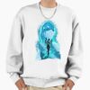 ssrcooversized sweatshirtmens 01fafafaca443f4786frontsquare productx1000 12 - Arcane Merchandise