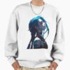 ssrcooversized sweatshirtmens 01fafafaca443f4786frontsquare productx1000 13 - Arcane Merchandise