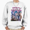 ssrcooversized sweatshirtmens 01fafafaca443f4786frontsquare productx1000 15 - Arcane Merchandise