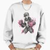 ssrcooversized sweatshirtmens 01fafafaca443f4786frontsquare productx1000 17 - Arcane Merchandise