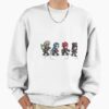 ssrcooversized sweatshirtmens 01fafafaca443f4786frontsquare productx1000 18 - Arcane Merchandise
