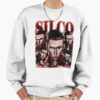 ssrcooversized sweatshirtmens 01fafafaca443f4786frontsquare productx1000 19 - Arcane Merchandise