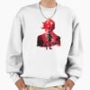 ssrcooversized sweatshirtmens 01fafafaca443f4786frontsquare productx1000 2 - Arcane Merchandise