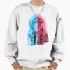 ssrcooversized sweatshirtmens 01fafafaca443f4786frontsquare productx1000 20 - Arcane Merchandise
