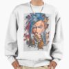 ssrcooversized sweatshirtmens 01fafafaca443f4786frontsquare productx1000 22 - Arcane Merchandise