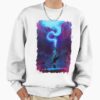 ssrcooversized sweatshirtmens 01fafafaca443f4786frontsquare productx1000 23 - Arcane Merchandise
