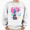 ssrcooversized sweatshirtmens 01fafafaca443f4786frontsquare productx1000 24 - Arcane Merchandise