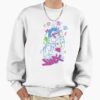 ssrcooversized sweatshirtmens 01fafafaca443f4786frontsquare productx1000 25 - Arcane Merchandise