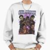 ssrcooversized sweatshirtmens 01fafafaca443f4786frontsquare productx1000 26 - Arcane Merchandise