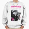 ssrcooversized sweatshirtmens 01fafafaca443f4786frontsquare productx1000 28 - Arcane Merchandise