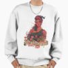 ssrcooversized sweatshirtmens 01fafafaca443f4786frontsquare productx1000 3 - Arcane Merchandise