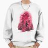 ssrcooversized sweatshirtmens 01fafafaca443f4786frontsquare productx1000 30 - Arcane Merchandise