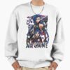 ssrcooversized sweatshirtmens 01fafafaca443f4786frontsquare productx1000 31 - Arcane Merchandise