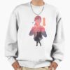 ssrcooversized sweatshirtmens 01fafafaca443f4786frontsquare productx1000 33 - Arcane Merchandise