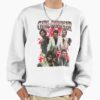 ssrcooversized sweatshirtmens 01fafafaca443f4786frontsquare productx1000 4 - Arcane Merchandise
