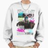 ssrcooversized sweatshirtmens 01fafafaca443f4786frontsquare productx1000 6 - Arcane Merchandise