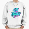 ssrcooversized sweatshirtmens 01fafafaca443f4786frontsquare productx1000 7 - Arcane Merchandise
