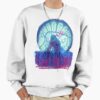 ssrcooversized sweatshirtmens 01fafafaca443f4786frontsquare productx1000 8 - Arcane Merchandise