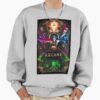 ssrcooversized sweatshirtmens 01heather greyfrontsquare productx1000 10 - Arcane Merchandise