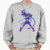 ssrcooversized sweatshirtmens 01heather greyfrontsquare productx1000 - Arcane Merchandise