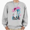 ssrcooversized sweatshirtmens 01heather greyfrontsquare productx1000 11 - Arcane Merchandise
