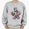 ssrcooversized sweatshirtmens 01heather greyfrontsquare productx1000 17 - Arcane Merchandise