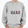 ssrcooversized sweatshirtmens 01heather greyfrontsquare productx1000 18 - Arcane Merchandise