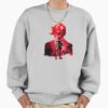 ssrcooversized sweatshirtmens 01heather greyfrontsquare productx1000 2 - Arcane Merchandise