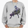 ssrcooversized sweatshirtmens 01heather greyfrontsquare productx1000 21 - Arcane Merchandise