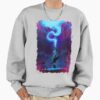 ssrcooversized sweatshirtmens 01heather greyfrontsquare productx1000 23 - Arcane Merchandise