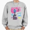 ssrcooversized sweatshirtmens 01heather greyfrontsquare productx1000 24 - Arcane Merchandise