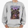 ssrcooversized sweatshirtmens 01heather greyfrontsquare productx1000 26 - Arcane Merchandise